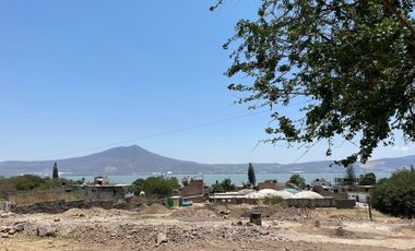 Casa en venta en Ajijic, Jalisco