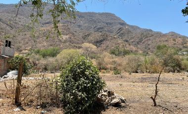 Casa en venta en Ajijic, Jalisco