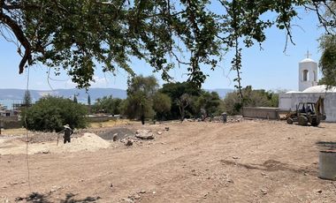 Casa en venta en Ajijic, Jalisco