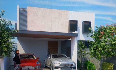 Casa en venta en Ajijic, Jalisco