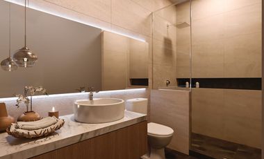 DEPARTAMENTOS EN PRE VENTA VALLE PONIENTE