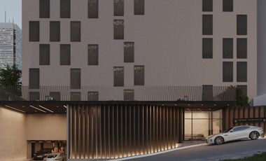 DEPARTAMENTOS EN PRE VENTA VALLE PONIENTE
