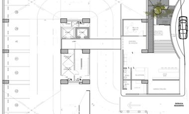 DEPARTAMENTOS EN PRE VENTA VALLE PONIENTE