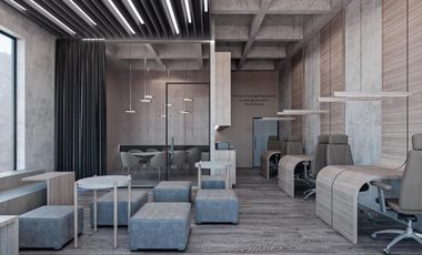 DEPARTAMENTOS EN PRE VENTA VALLE PONIENTE
