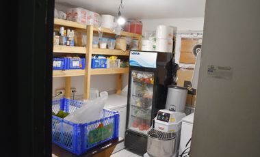 Arriendo comercial Francisco Bilbao La Reina