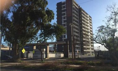 DEPARTAMENTO  DOS HABITACIONES EN COPIAPO