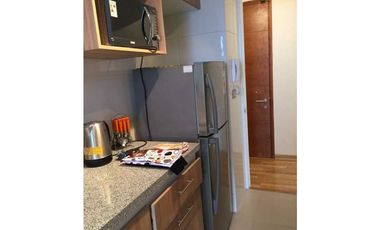 DEPARTAMENTO  DOS HABITACIONES EN COPIAPO