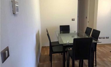 DEPARTAMENTO  DOS HABITACIONES EN COPIAPO