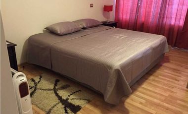 DEPARTAMENTO  DOS HABITACIONES EN COPIAPO