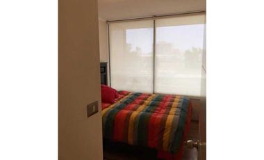 DEPARTAMENTO  DOS HABITACIONES EN COPIAPO