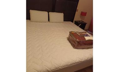 DEPARTAMENTO  DOS HABITACIONES EN COPIAPO