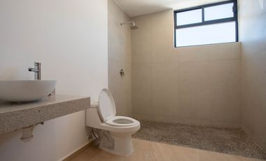 CASA CON ROOF GARDEN EN COTO DUBLIN CAPITAL SUR