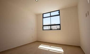 CASA CON ROOF GARDEN EN COTO DUBLIN CAPITAL SUR