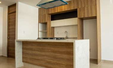 CASA CON ROOF GARDEN EN COTO DUBLIN CAPITAL SUR