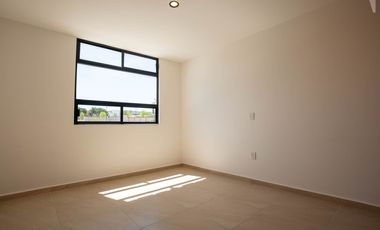 CASA CON ROOF GARDEN EN COTO DUBLIN CAPITAL SUR