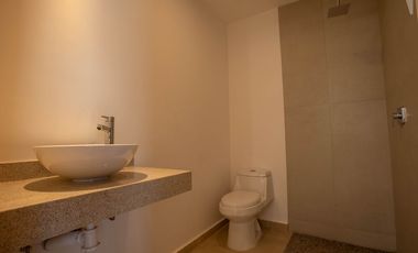 CASA CON ROOF GARDEN EN COTO DUBLIN CAPITAL SUR