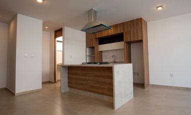 CASA CON ROOF GARDEN EN COTO DUBLIN CAPITAL SUR