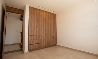 CASA CON ROOF GARDEN EN COTO DUBLIN CAPITAL SUR
