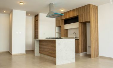 CASA CON ROOF GARDEN EN COTO DUBLIN CAPITAL SUR