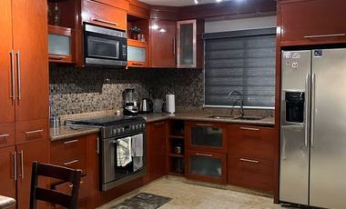 Casa en venta en La Campiña