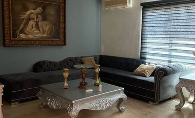 Casa en venta en La Campiña