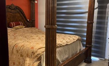 Casa en venta en La Campiña