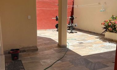 Casa en venta en La Campiña