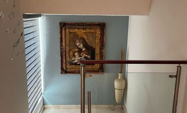 Casa en venta en La Campiña