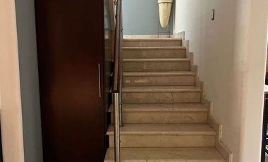 Casa en venta en La Campiña
