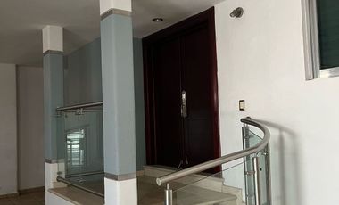 Casa en venta en La Campiña