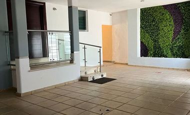 Casa en venta en La Campiña