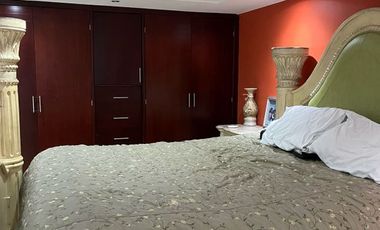 Casa en venta en La Campiña