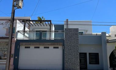 Casa en venta en La Campiña