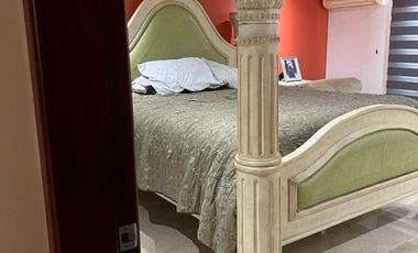 Casa en venta en La Campiña