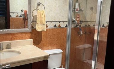 Casa en venta en La Campiña