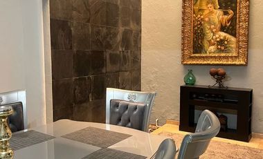 Casa en venta en La Campiña