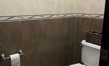 Casa en venta en La Campiña