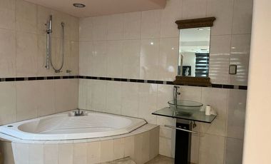 Casa en venta en La Campiña