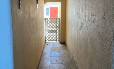 Casa en venta en La Campiña