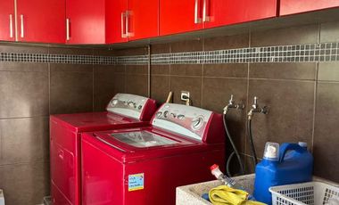 Casa en venta en La Campiña