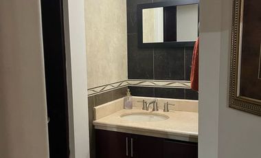 Casa en venta en La Campiña