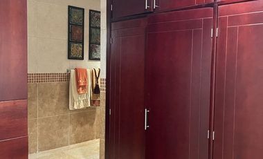 Casa en venta en La Campiña
