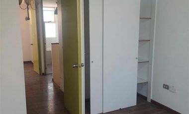 Casa en Venta en Altos del Salitre con Altos del Sur, Alto Hospicio
