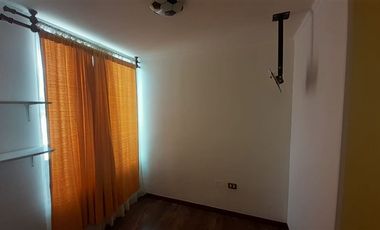 Casa en Venta en Altos del Salitre con Altos del Sur, Alto Hospicio