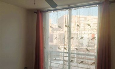 Casa en Venta en Altos del Salitre con Altos del Sur, Alto Hospicio