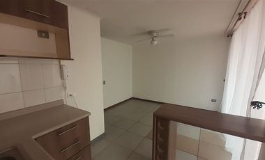 Casa en Venta en Altos del Salitre con Altos del Sur, Alto Hospicio