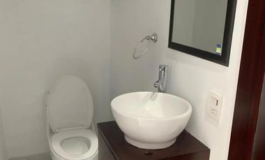 Casa en  renta