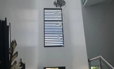 Casa en  renta