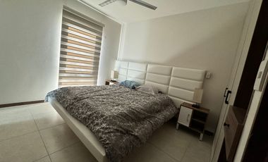 DEPARTAMENTO EN RENTA EN SUZAT TORREON COAH