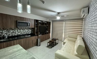 DEPARTAMENTO EN RENTA EN SUZAT TORREON COAH